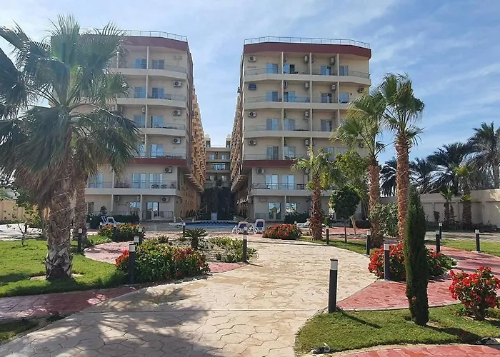 Διαμέρισμα με δύο υπνοδωμάτια